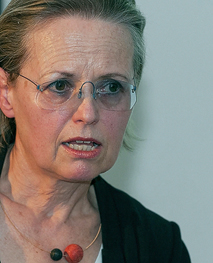 christiane-grabow